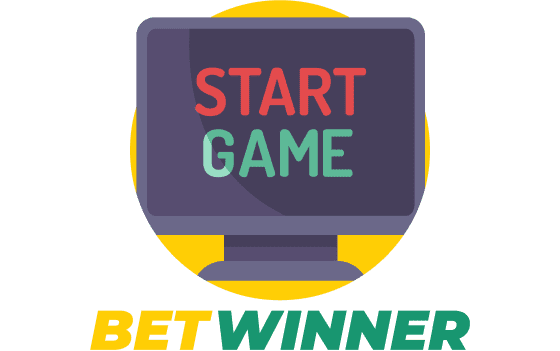 how to use betwinner app
