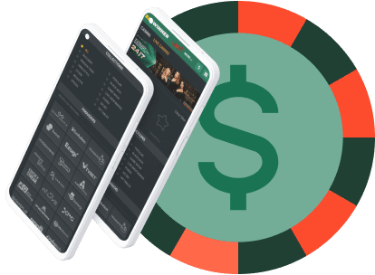 download betwinner app for android